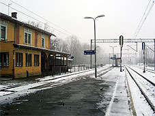 min 384 2.jpg min 384 2.jpg